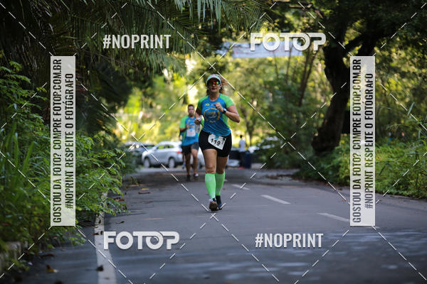 Buy your photos of the eventCORRIDA PRO RUNNER on Fotop