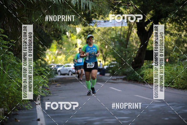 Buy your photos of the eventCORRIDA PRO RUNNER on Fotop