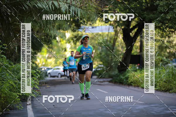 Buy your photos of the eventCORRIDA PRO RUNNER on Fotop