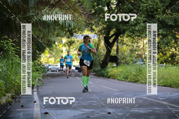 Buy your photos of the eventCORRIDA PRO RUNNER on Fotop