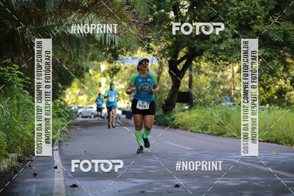 Buy your photos of the eventCORRIDA PRO RUNNER on Fotop