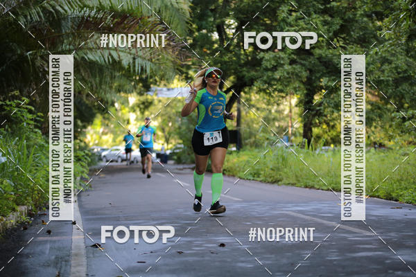 Buy your photos of the eventCORRIDA PRO RUNNER on Fotop