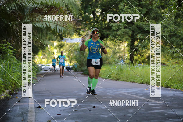 Buy your photos of the eventCORRIDA PRO RUNNER on Fotop