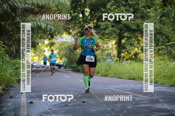 Buy your photos of the eventCORRIDA PRO RUNNER on Fotop