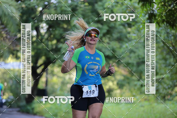 Buy your photos of the eventCORRIDA PRO RUNNER on Fotop