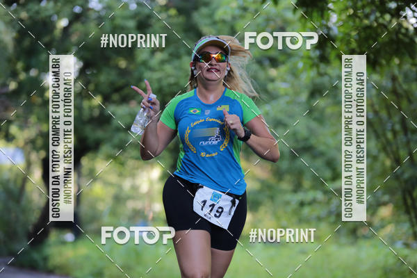 Buy your photos of the eventCORRIDA PRO RUNNER on Fotop
