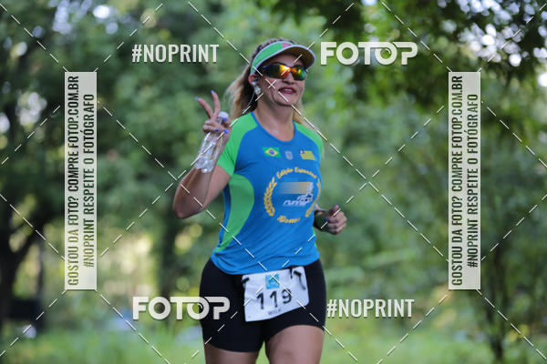 Buy your photos of the eventCORRIDA PRO RUNNER on Fotop