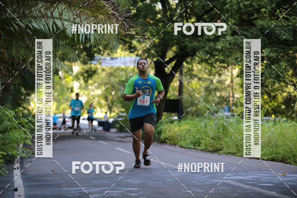 Buy your photos of the eventCORRIDA PRO RUNNER on Fotop