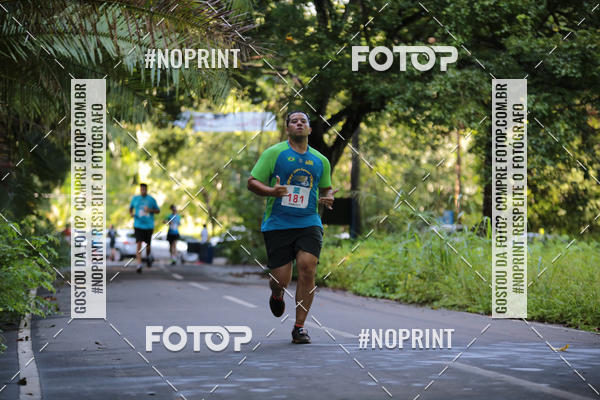 Buy your photos of the eventCORRIDA PRO RUNNER on Fotop