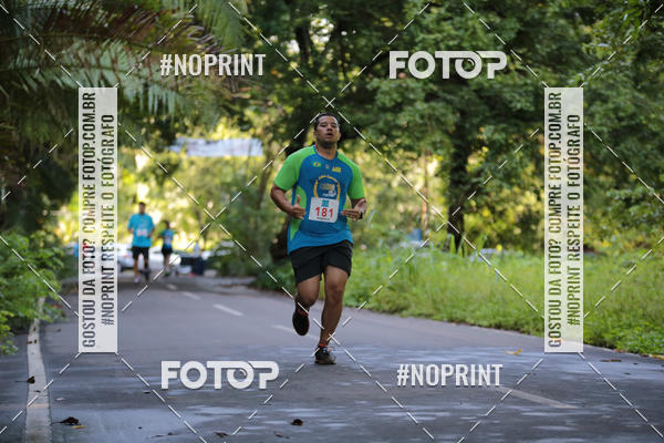 Buy your photos of the eventCORRIDA PRO RUNNER on Fotop