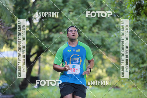 Buy your photos of the eventCORRIDA PRO RUNNER on Fotop