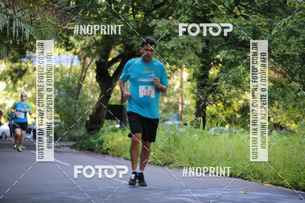 Buy your photos of the eventCORRIDA PRO RUNNER on Fotop