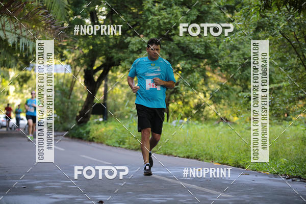 Buy your photos of the eventCORRIDA PRO RUNNER on Fotop