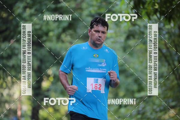 Buy your photos of the eventCORRIDA PRO RUNNER on Fotop