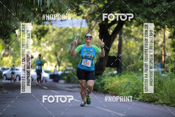 Buy your photos of the eventCORRIDA PRO RUNNER on Fotop