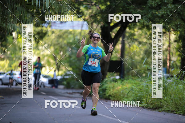 Buy your photos of the eventCORRIDA PRO RUNNER on Fotop