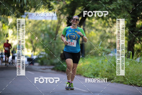 Buy your photos of the eventCORRIDA PRO RUNNER on Fotop