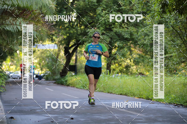 Buy your photos of the eventCORRIDA PRO RUNNER on Fotop