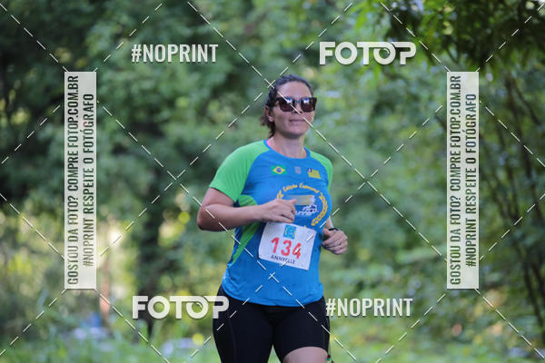 Buy your photos of the eventCORRIDA PRO RUNNER on Fotop