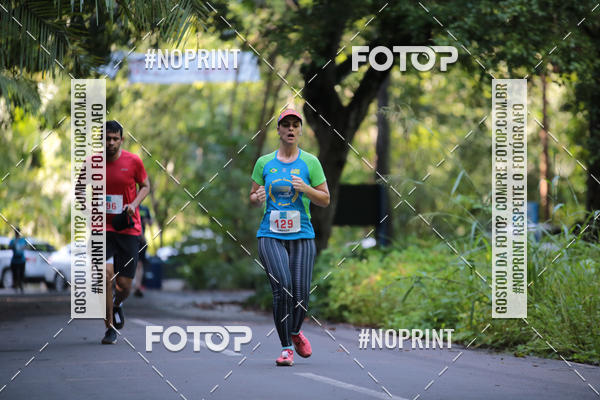 Buy your photos of the eventCORRIDA PRO RUNNER on Fotop