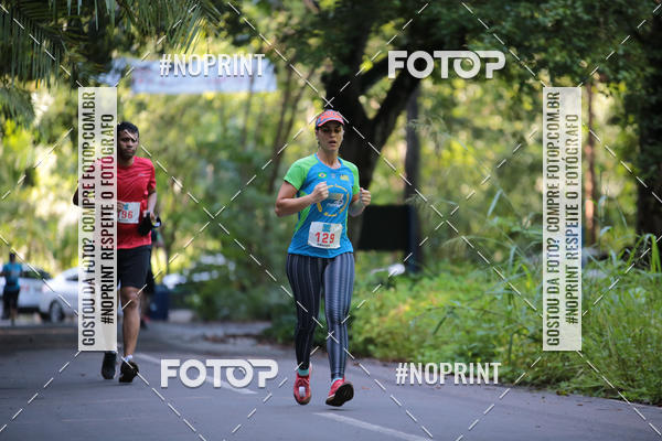 Buy your photos of the eventCORRIDA PRO RUNNER on Fotop