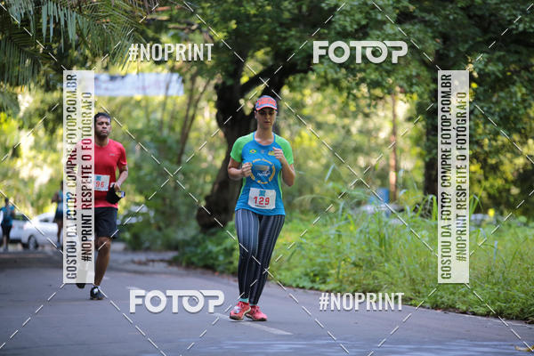 Buy your photos of the eventCORRIDA PRO RUNNER on Fotop