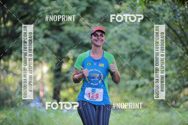 Buy your photos of the eventCORRIDA PRO RUNNER on Fotop
