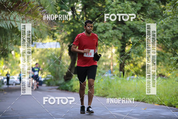 Buy your photos of the eventCORRIDA PRO RUNNER on Fotop
