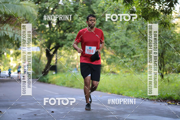 Buy your photos of the eventCORRIDA PRO RUNNER on Fotop