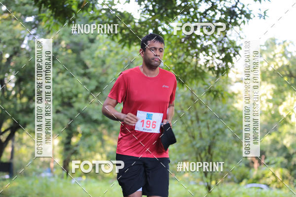 Buy your photos of the eventCORRIDA PRO RUNNER on Fotop