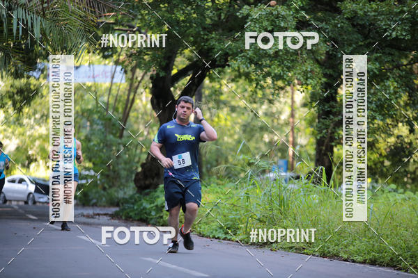 Buy your photos of the eventCORRIDA PRO RUNNER on Fotop