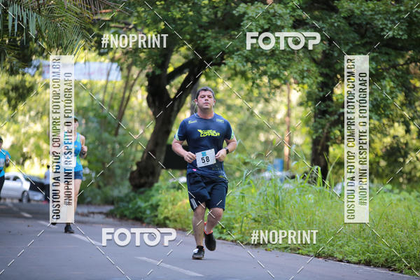 Buy your photos of the eventCORRIDA PRO RUNNER on Fotop