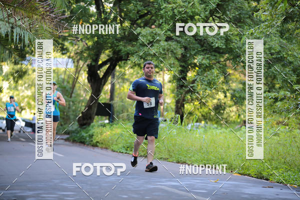 Buy your photos of the eventCORRIDA PRO RUNNER on Fotop