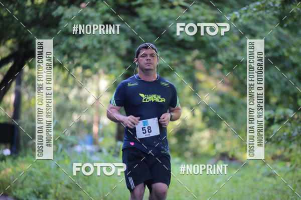 Buy your photos of the eventCORRIDA PRO RUNNER on Fotop