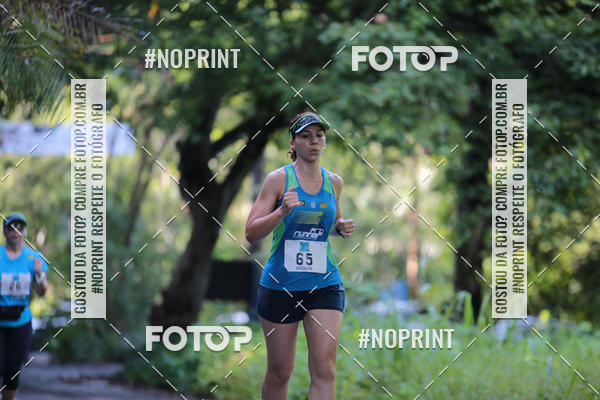 Buy your photos of the eventCORRIDA PRO RUNNER on Fotop