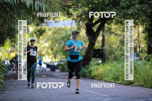 Buy your photos of the eventCORRIDA PRO RUNNER on Fotop