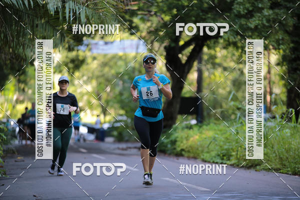 Buy your photos of the eventCORRIDA PRO RUNNER on Fotop