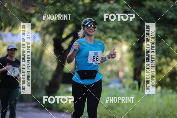 Buy your photos of the eventCORRIDA PRO RUNNER on Fotop