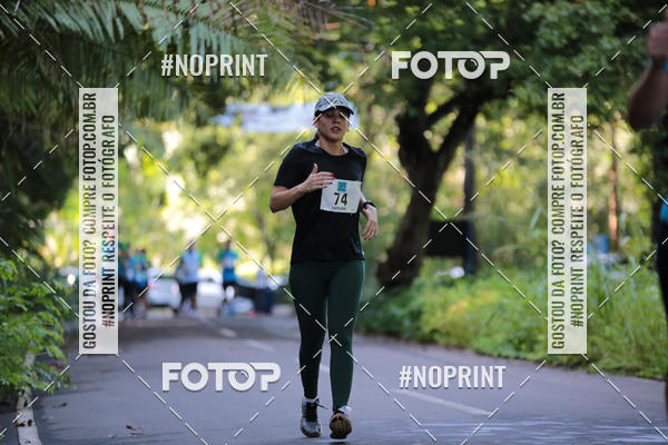 Buy your photos of the eventCORRIDA PRO RUNNER on Fotop