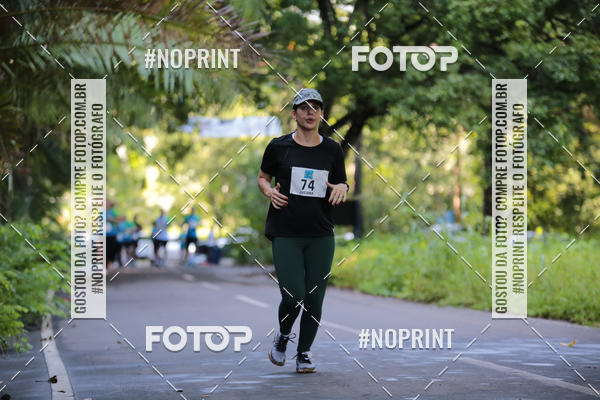 Buy your photos of the eventCORRIDA PRO RUNNER on Fotop