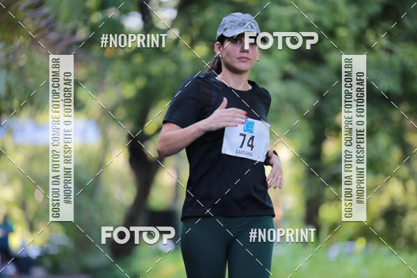 Buy your photos of the eventCORRIDA PRO RUNNER on Fotop