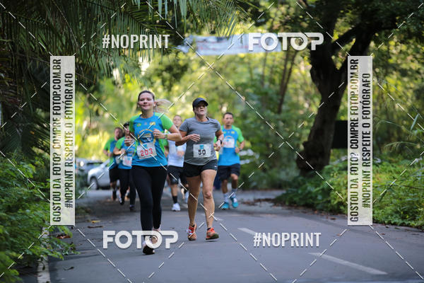 Buy your photos of the eventCORRIDA PRO RUNNER on Fotop