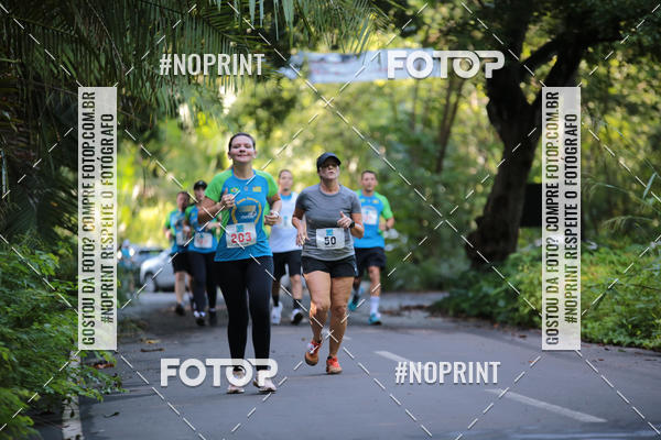 Buy your photos of the eventCORRIDA PRO RUNNER on Fotop