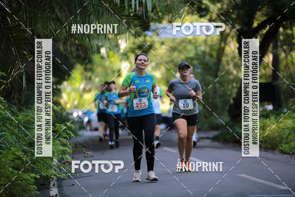 Buy your photos of the eventCORRIDA PRO RUNNER on Fotop