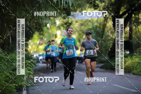 Buy your photos of the eventCORRIDA PRO RUNNER on Fotop