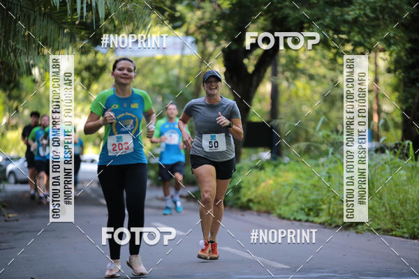 Buy your photos of the eventCORRIDA PRO RUNNER on Fotop
