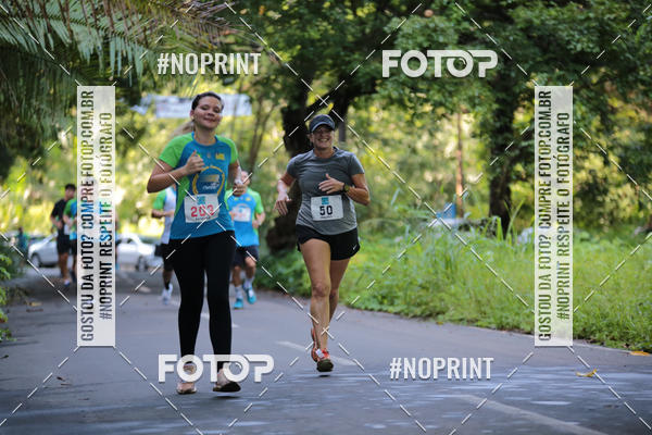 Buy your photos of the eventCORRIDA PRO RUNNER on Fotop