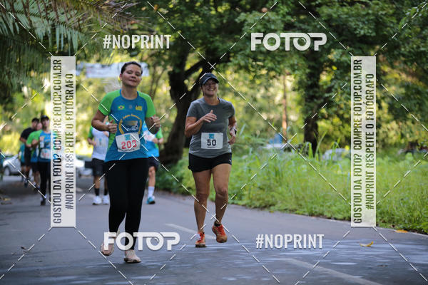 Buy your photos of the eventCORRIDA PRO RUNNER on Fotop