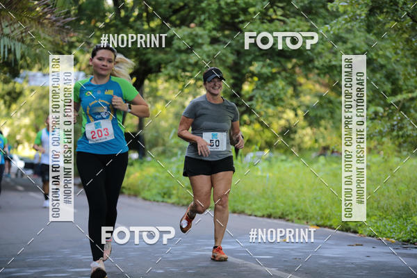 Buy your photos of the eventCORRIDA PRO RUNNER on Fotop