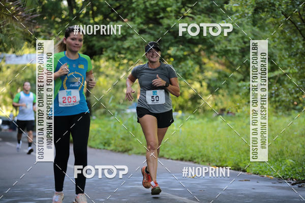 Buy your photos of the eventCORRIDA PRO RUNNER on Fotop